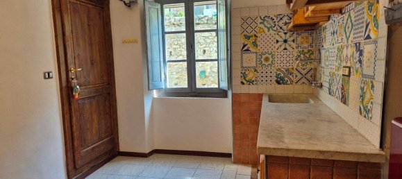 2 bedrooms Apartment in Magliano in Toscana, Italy No. 380876 3