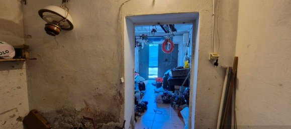 2 bedrooms Apartment in Magliano in Toscana, Italy No. 380876 30