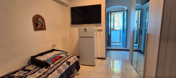 2 bedrooms Apartment in Magliano in Toscana, Italy No. 380876 21