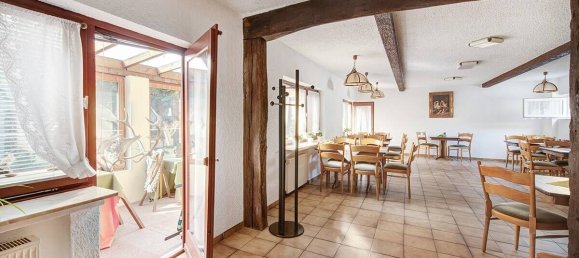 Hotel de 13 divisões em Westerwaldkreis, Germany N.º 292390 13