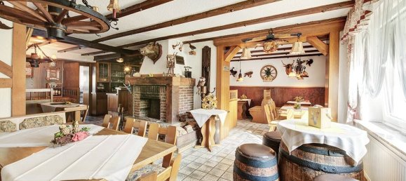 Hotel de 13 divisões em Westerwaldkreis, Germany N.º 292390 7