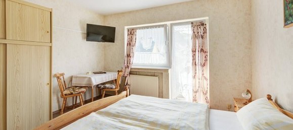 Hotel de 13 divisões em Westerwaldkreis, Germany N.º 292390 20