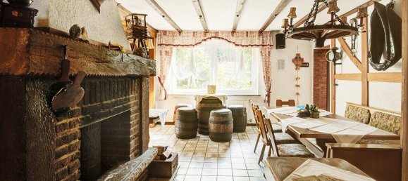 Hotel de 13 divisões em Westerwaldkreis, Germany N.º 292390 9