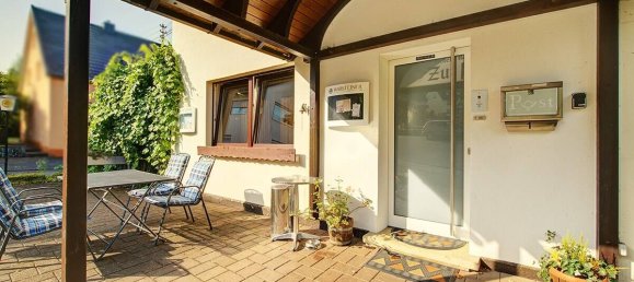 Hotel de 13 divisões em Westerwaldkreis, Germany N.º 292390 5