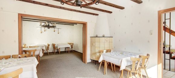 Hotel de 13 divisões em Westerwaldkreis, Germany N.º 292390 12