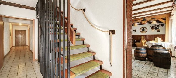 Hotel de 13 divisões em Westerwaldkreis, Germany N.º 292390 6