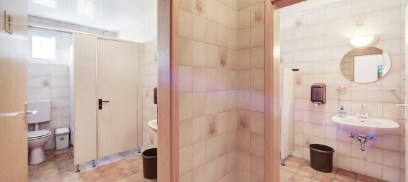 Hotel de 13 divisões em Westerwaldkreis, Germany N.º 292390 14