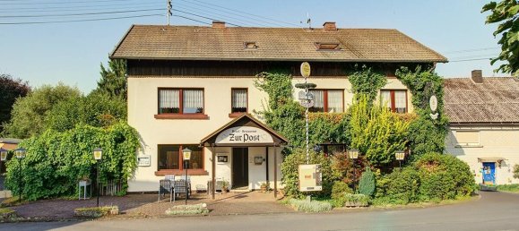 Hotel de 13 divisões em Westerwaldkreis, Germany N.º 292390 2