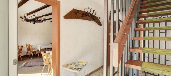 Hotel de 13 divisões em Westerwaldkreis, Germany N.º 292390 11