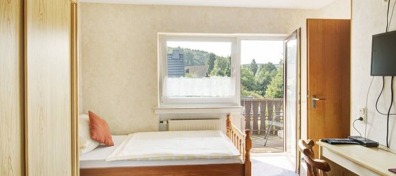 Hotel de 13 divisões em Westerwaldkreis, Germany N.º 292390 18