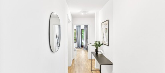 2 bedrooms Apartment in Ludwigsburg, Germany No. 282869 4