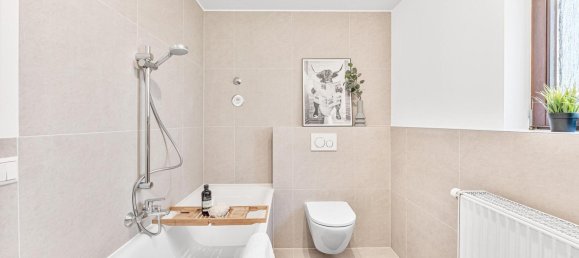 2 bedrooms Apartment in Ludwigsburg, Germany No. 282869 2