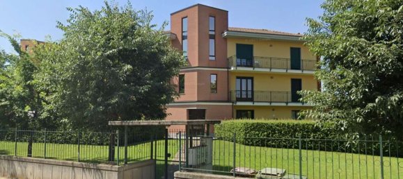 4غرفة شقة في Sommariva del Bosco, Italy رقم 269872 4