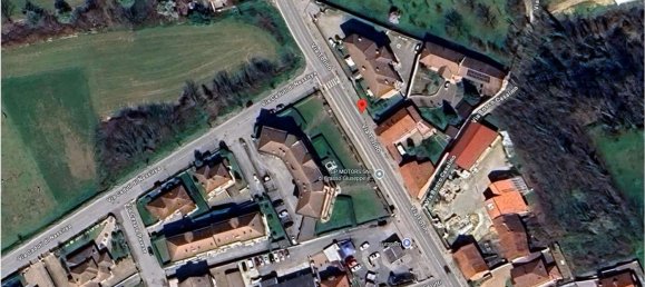 4غرفة شقة في Sommariva del Bosco, Italy رقم 269872 5