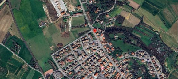 4غرفة شقة في Sommariva del Bosco, Italy رقم 269872 6