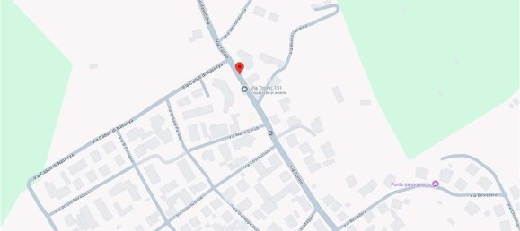 4غرفة شقة في Sommariva del Bosco, Italy رقم 269872 8