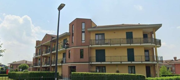 4غرفة شقة في Sommariva del Bosco, Italy رقم 269872 3