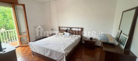 3 غرف نوم فيلا في Mogliano Veneto, Italy رقم 363061 7