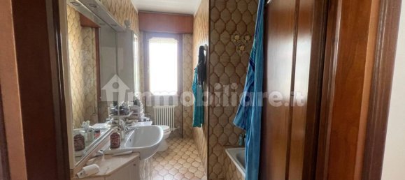 3 غرف نوم فيلا في Mogliano Veneto, Italy رقم 363061 17