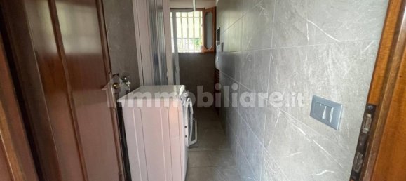 3 غرف نوم فيلا في Mogliano Veneto, Italy رقم 363061 13
