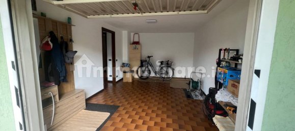 3 غرف نوم فيلا في Mogliano Veneto, Italy رقم 363061 16