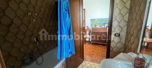 3 غرف نوم فيلا في Mogliano Veneto, Italy رقم 363061 18