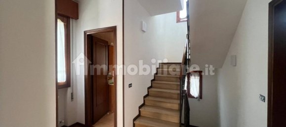 3 غرف نوم فيلا في Mogliano Veneto, Italy رقم 363061 4