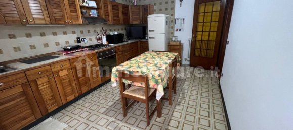 3 غرف نوم فيلا في Mogliano Veneto, Italy رقم 363061 2