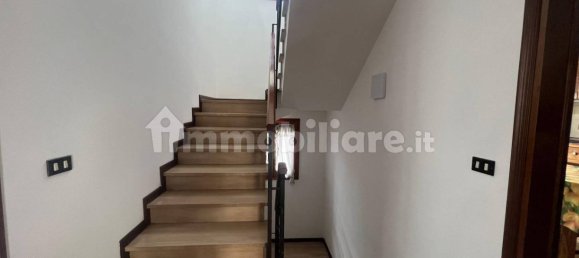 3 غرف نوم فيلا في Mogliano Veneto, Italy رقم 363061 19