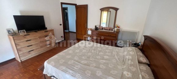 3 غرف نوم فيلا في Mogliano Veneto, Italy رقم 363061 11