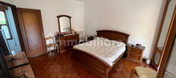 3 غرف نوم فيلا في Mogliano Veneto, Italy رقم 363061 10