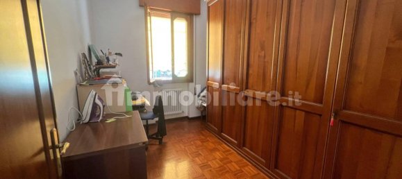 3 غرف نوم فيلا في Mogliano Veneto, Italy رقم 363061 12