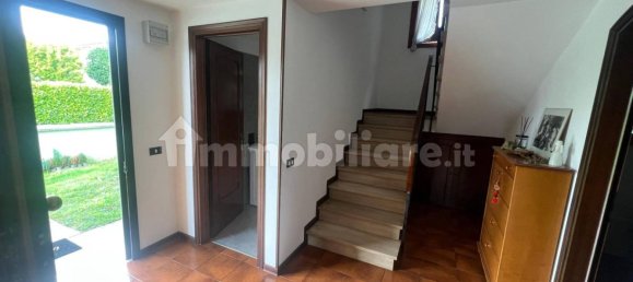 3 غرف نوم فيلا في Mogliano Veneto, Italy رقم 363061 15