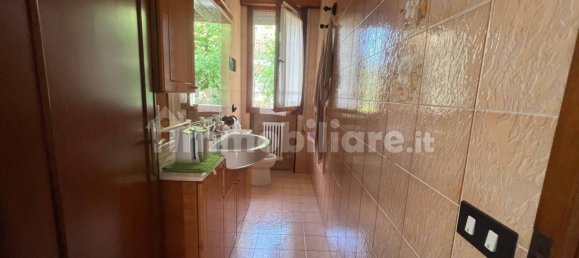 3 غرف نوم فيلا في Mogliano Veneto, Italy رقم 363061 5