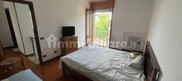 3 غرف نوم فيلا في Mogliano Veneto, Italy رقم 363061 8