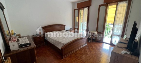 3 غرف نوم فيلا في Mogliano Veneto, Italy رقم 363061 9