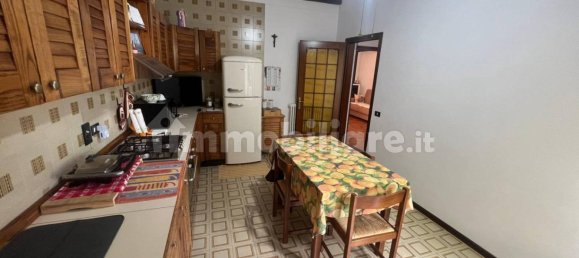 3 غرف نوم فيلا في Mogliano Veneto, Italy رقم 363061 3