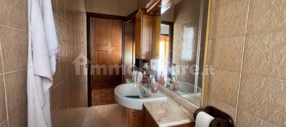 3 غرف نوم فيلا في Mogliano Veneto, Italy رقم 363061 6