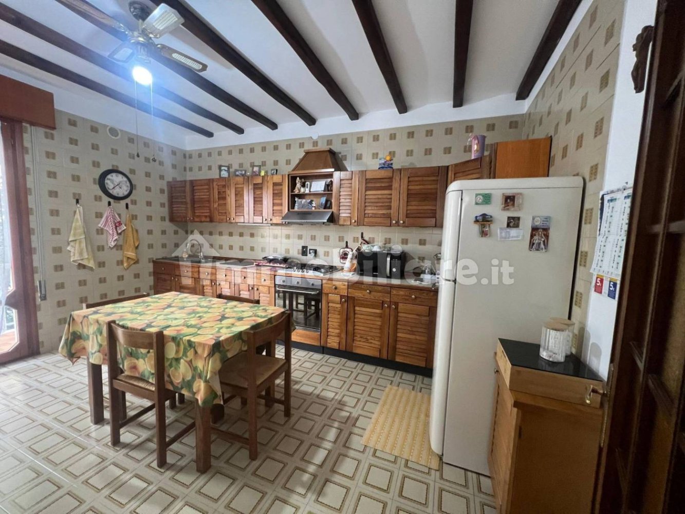 3 غرف نوم فيلا في Mogliano Veneto, Italy رقم 363061