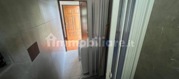 3 غرف نوم فيلا في Mogliano Veneto, Italy رقم 363061 14