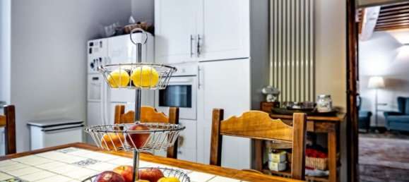 8-Zimmer Villa in Impruneta, Italy, Nr. 216796 35