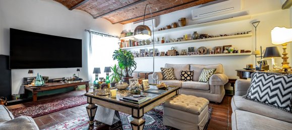 8-Zimmer Villa in Impruneta, Italy, Nr. 216796 45