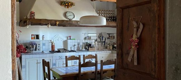 8-Zimmer Villa in Impruneta, Italy, Nr. 216796 6