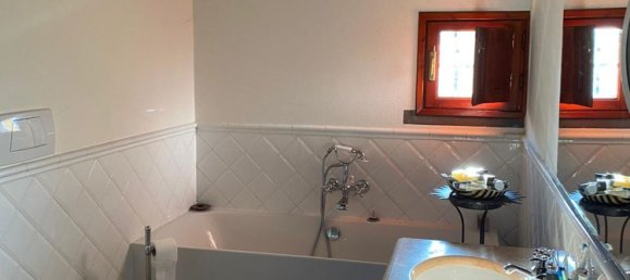 8-Zimmer Villa in Impruneta, Italy, Nr. 216796 16