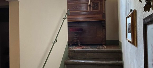 8-Zimmer Villa in Impruneta, Italy, Nr. 216796 15