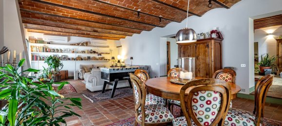 8-Zimmer Villa in Impruneta, Italy, Nr. 216796 39