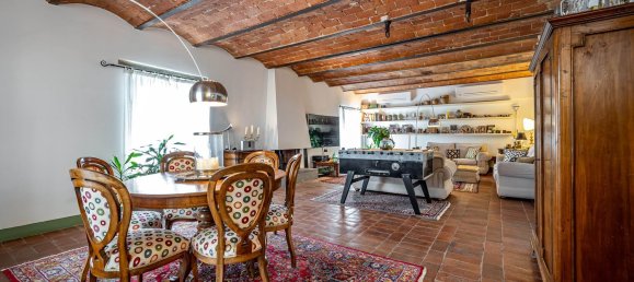 8-Zimmer Villa in Impruneta, Italy, Nr. 216796 38