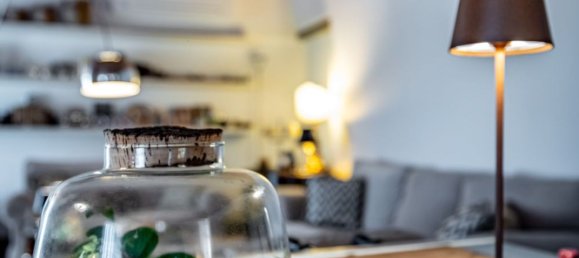 8-Zimmer Villa in Impruneta, Italy, Nr. 216796 44