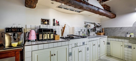 8-Zimmer Villa in Impruneta, Italy, Nr. 216796 33