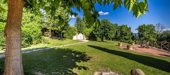 8-Zimmer Villa in Impruneta, Italy, Nr. 216796 31